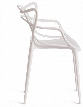 Стул Cat Chair (mod. 028) в Губахе - gubaha.ok-mebel.com | фото 5
