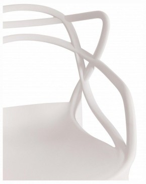 Стул Cat Chair (mod. 028) в Губахе - gubaha.ok-mebel.com | фото 6