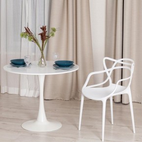 Стул Cat Chair (mod. 028) в Губахе - gubaha.ok-mebel.com | фото 8
