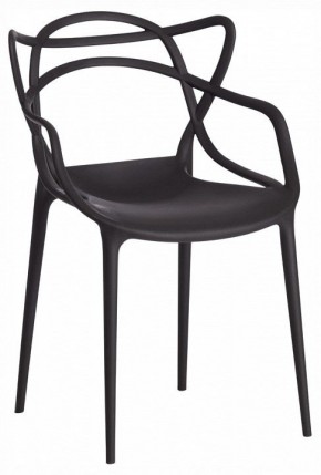 Стул Cat Chair (mod. 028) в Губахе - gubaha.ok-mebel.com | фото