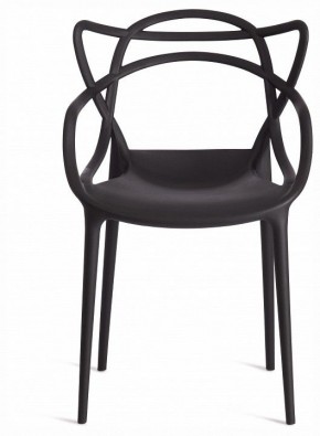 Стул Cat Chair (mod. 028) в Губахе - gubaha.ok-mebel.com | фото 2