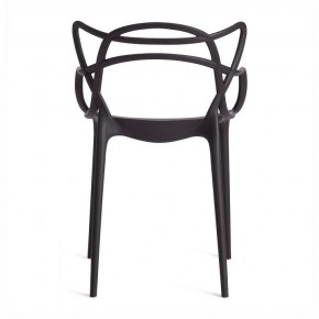 Стул Cat Chair (mod. 028) в Губахе - gubaha.ok-mebel.com | фото 3