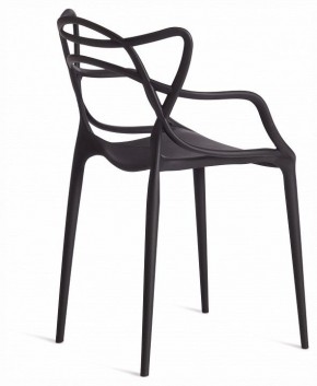 Стул Cat Chair (mod. 028) в Губахе - gubaha.ok-mebel.com | фото 4