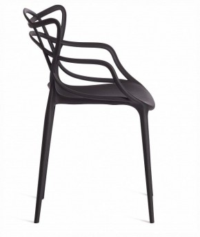 Стул Cat Chair (mod. 028) в Губахе - gubaha.ok-mebel.com | фото 5