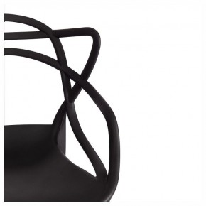 Стул Cat Chair (mod. 028) в Губахе - gubaha.ok-mebel.com | фото 6
