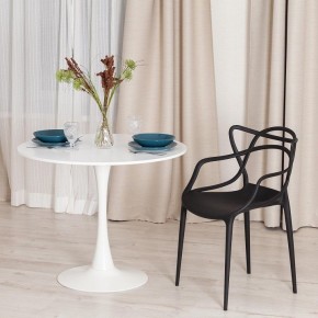 Стул Cat Chair (mod. 028) в Губахе - gubaha.ok-mebel.com | фото 8
