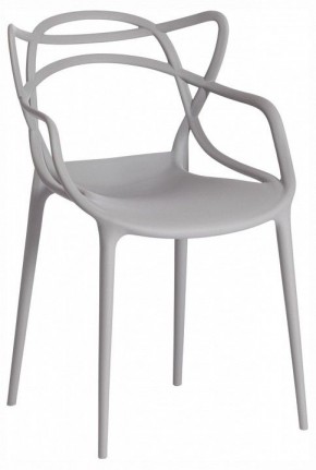 Стул Cat Chair (mod. 028) в Губахе - gubaha.ok-mebel.com | фото