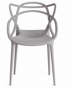 Стул Cat Chair (mod. 028) в Губахе - gubaha.ok-mebel.com | фото 2