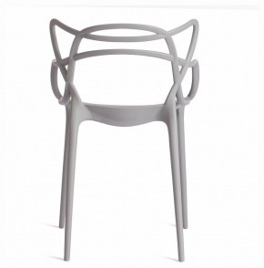 Стул Cat Chair (mod. 028) в Губахе - gubaha.ok-mebel.com | фото 3