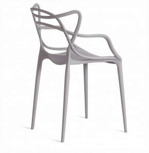 Стул Cat Chair (mod. 028) в Губахе - gubaha.ok-mebel.com | фото 4