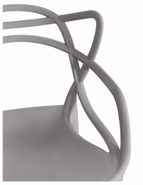 Стул Cat Chair (mod. 028) в Губахе - gubaha.ok-mebel.com | фото 6