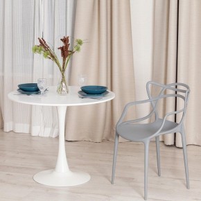 Стул Cat Chair (mod. 028) в Губахе - gubaha.ok-mebel.com | фото 8