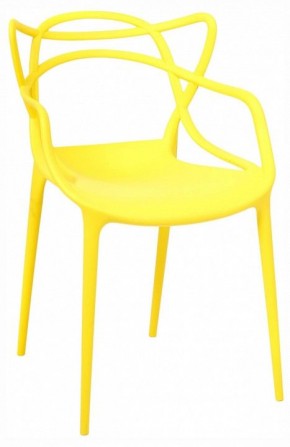Стул Cat Chair (mod. 028) в Губахе - gubaha.ok-mebel.com | фото