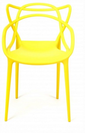 Стул Cat Chair (mod. 028) в Губахе - gubaha.ok-mebel.com | фото 2