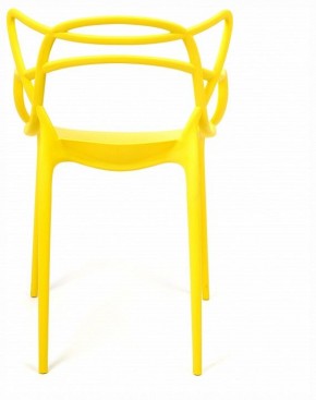 Стул Cat Chair (mod. 028) в Губахе - gubaha.ok-mebel.com | фото 3