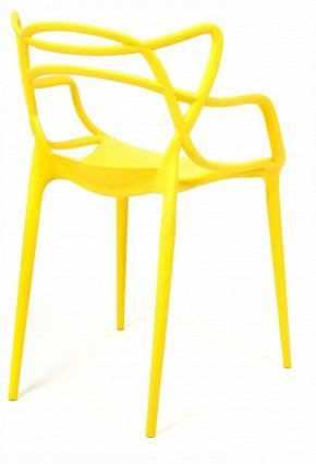 Стул Cat Chair (mod. 028) в Губахе - gubaha.ok-mebel.com | фото 4