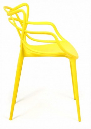 Стул Cat Chair (mod. 028) в Губахе - gubaha.ok-mebel.com | фото 5
