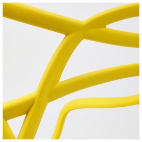 Стул Cat Chair (mod. 028) в Губахе - gubaha.ok-mebel.com | фото 6