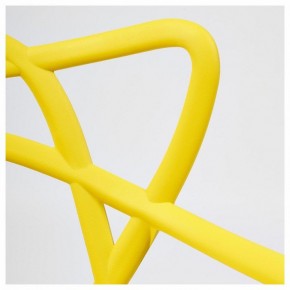 Стул Cat Chair (mod. 028) в Губахе - gubaha.ok-mebel.com | фото 7