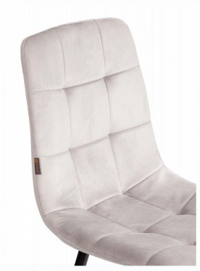 Стул Chilly (mod. JSC-220) в Губахе - gubaha.ok-mebel.com | фото 10