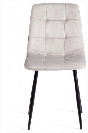 Стул Chilly (mod. JSC-220) в Губахе - gubaha.ok-mebel.com | фото 3