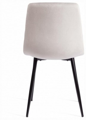 Стул Chilly (mod. JSC-220) в Губахе - gubaha.ok-mebel.com | фото 4