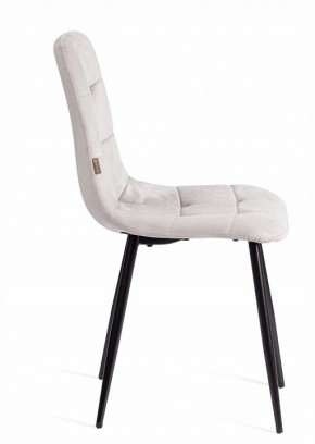 Стул Chilly (mod. JSC-220) в Губахе - gubaha.ok-mebel.com | фото 6