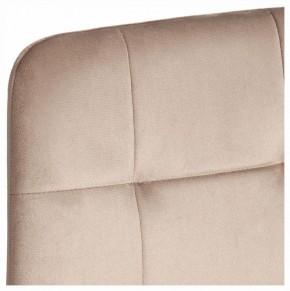 Стул Chilly (mod. JSC-220) в Губахе - gubaha.ok-mebel.com | фото 11