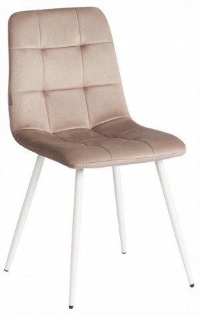 Стул Chilly (mod. JSC-220) в Губахе - gubaha.ok-mebel.com | фото 2