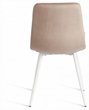 Стул Chilly (mod. JSC-220) в Губахе - gubaha.ok-mebel.com | фото 4