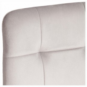 Стул Chilly (mod. JSC-220) в Губахе - gubaha.ok-mebel.com | фото 10