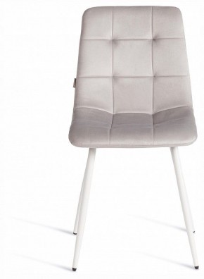 Стул Chilly (mod. JSC-220) в Губахе - gubaha.ok-mebel.com | фото 3