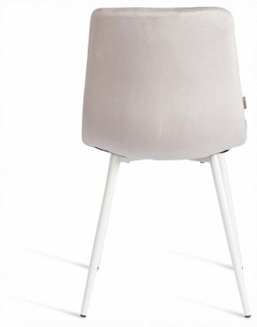 Стул Chilly (mod. JSC-220) в Губахе - gubaha.ok-mebel.com | фото 4