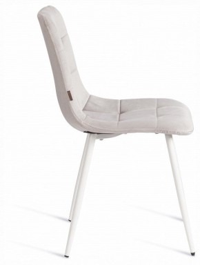 Стул Chilly (mod. JSC-220) в Губахе - gubaha.ok-mebel.com | фото 6