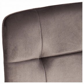 Стул Chilly (mod. JSC-220) в Губахе - gubaha.ok-mebel.com | фото 10