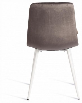 Стул Chilly (mod. JSC-220) в Губахе - gubaha.ok-mebel.com | фото 4