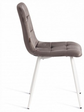 Стул Chilly (mod. JSC-220) в Губахе - gubaha.ok-mebel.com | фото 6