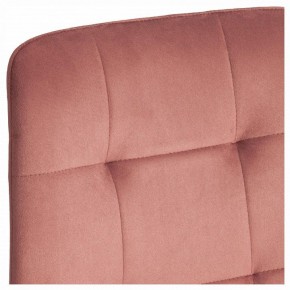 Стул Chilly (mod. JSC-220) в Губахе - gubaha.ok-mebel.com | фото 10
