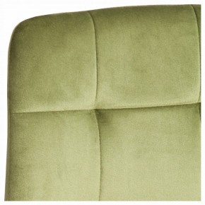Стул Chilly (mod. JSC-220) в Губахе - gubaha.ok-mebel.com | фото 10