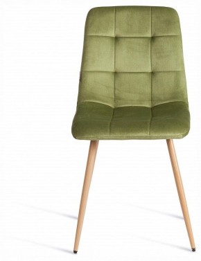 Стул Chilly (mod. JSC-220) в Губахе - gubaha.ok-mebel.com | фото 2