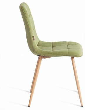 Стул Chilly (mod. JSC-220) в Губахе - gubaha.ok-mebel.com | фото 6