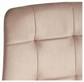Стул Chilly (mod. JSC-220) в Губахе - gubaha.ok-mebel.com | фото 10