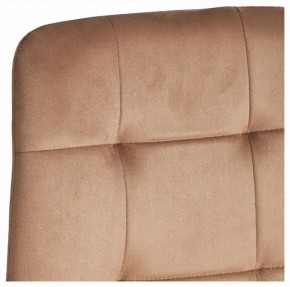Стул Chilly (mod. JSC-220) в Губахе - gubaha.ok-mebel.com | фото 10