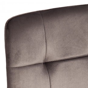 Стул Chilly (mod. JSC-220) в Губахе - gubaha.ok-mebel.com | фото 10