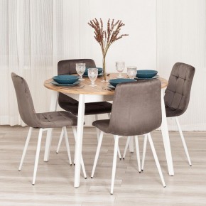 Стул Chilly (mod. JSC-220) в Губахе - gubaha.ok-mebel.com | фото 11