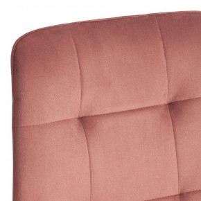Стул Chilly (mod. JSC-220) в Губахе - gubaha.ok-mebel.com | фото 10