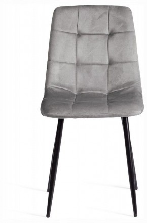 Стул Chilly (mod. JSC-220) в Губахе - gubaha.ok-mebel.com | фото 3