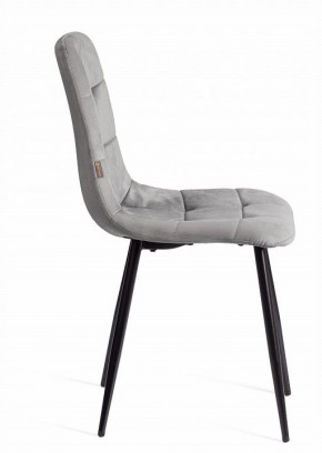 Стул Chilly (mod. JSC-220) в Губахе - gubaha.ok-mebel.com | фото 6