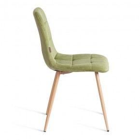 Стул Chilly (mod. JSC-220) в Губахе - gubaha.ok-mebel.com | фото 10