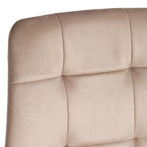 Стул Chilly (mod. JSC-220) в Губахе - gubaha.ok-mebel.com | фото 10